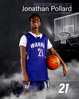 WHS_9thA_BBB_Ind1-34