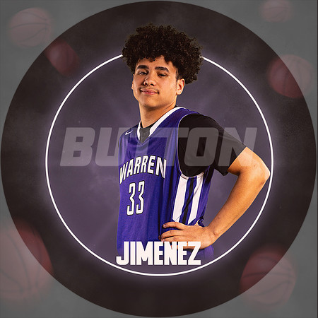 WHS_9thA_BBB_But-12