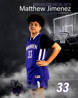 WHS_9thA_BBB_Ind1-12
