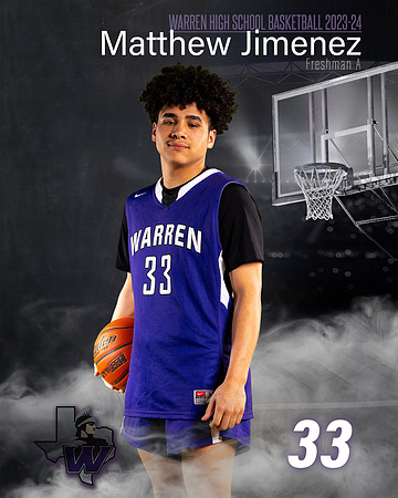 WHS_9thA_BBB_Ind1-25