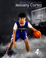 WHS_9thA_BBB_Ind1-41