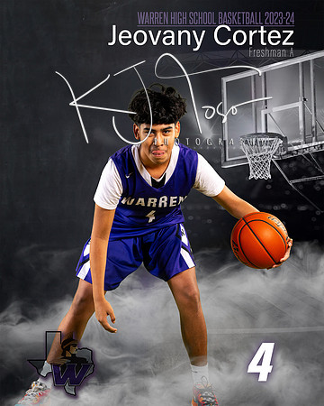 WHS_9thA_BBB_Ind1-41
