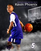 WHS_9thA_BBB_Ind1-42