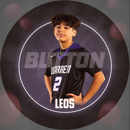 WHS_9thB_BBB_But-01