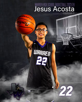 WHS_9thB_BBB_Ind1-53