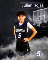 WHS_9thB_BBB_Ind1-04