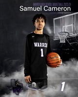 WHS_JV_BBB_Ind1-31