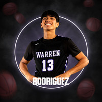 WHS_JV_BBB_But-08