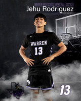 WHS_JV_BBB_Ind1-08