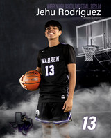 WHS_JV_BBB_Ind1-23