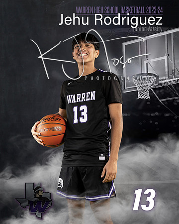 WHS_JV_BBB_Ind1-23