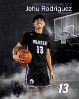 WHS_JV_BBB_Ind1-38