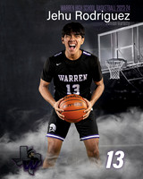 WHS_JV_BBB_Ind1-52