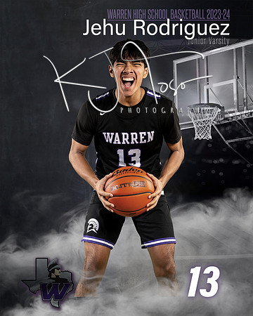 WHS_JV_BBB_Ind1-52