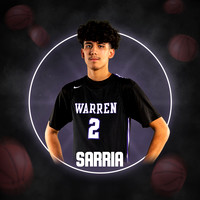 WHS_JV_BBB_But-02