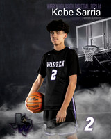 WHS_JV_BBB_Ind1-17