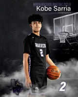 WHS_JV_BBB_Ind1-32
