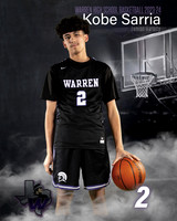 WHS_JV_BBB_Ind1-46