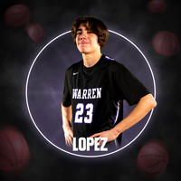 WHS_JV_BBB_But-12