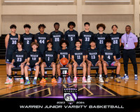 Team