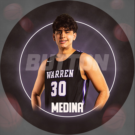 WHS_JV_BBB_But-13