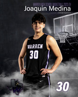 WHS_JV_BBB_Ind1-13