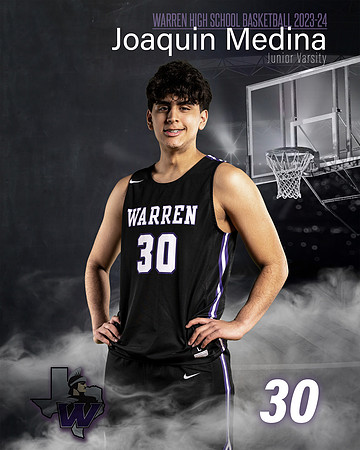 WHS_JV_BBB_Ind1-13