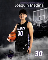 WHS_JV_BBB_Ind1-28