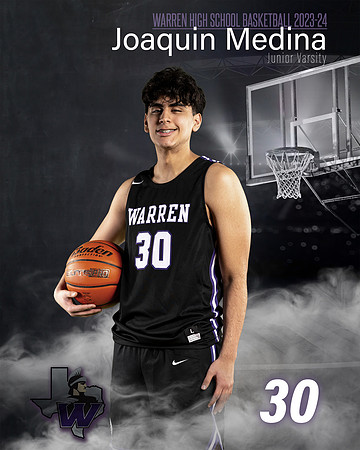 WHS_JV_BBB_Ind1-28