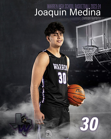 WHS_JV_BBB_Ind1-43