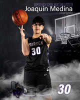 WHS_JV_BBB_Ind1-57