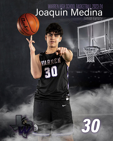 WHS_JV_BBB_Ind1-57