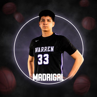 WHS_JV_BBB_But-14