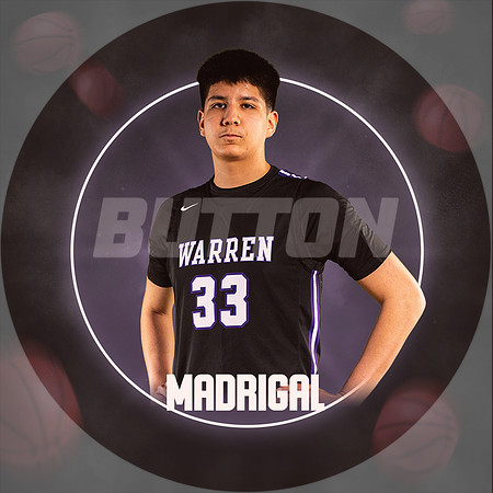 WHS_JV_BBB_But-14