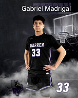 WHS_JV_BBB_Ind1-14