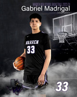 WHS_JV_BBB_Ind1-29