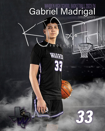 WHS_JV_BBB_Ind1-44
