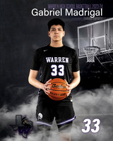 WHS_JV_BBB_Ind1-58