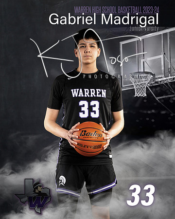 WHS_JV_BBB_Ind1-58
