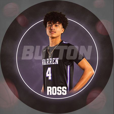 WHS_JV_BBB_But-04