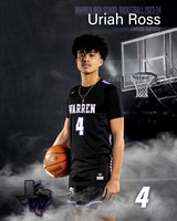 WHS_JV_BBB_Ind1-19