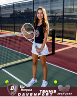 DHS_VAR_TENN_IND1-04