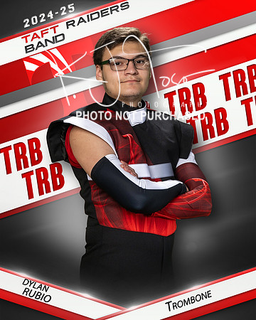 THSB_TB_IND1-19
