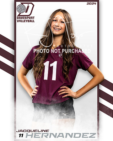 DHS_9th_VB_IND2-10