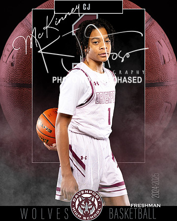 DHS_BBB_9th_IND1-38