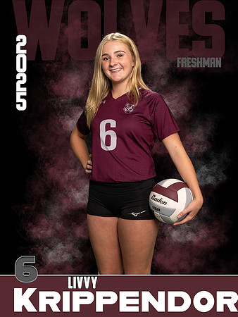 DHS_VB_9th_Ind1-33