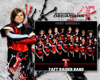 THS_BAND_FE_MM-4
