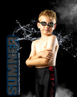 HHSWIM_IND-140