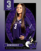 WHS_9th_VB_IND1-3