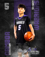 WHS_BB_9th_Ind-30